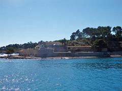 183 TOULON ET SA RADE (96)